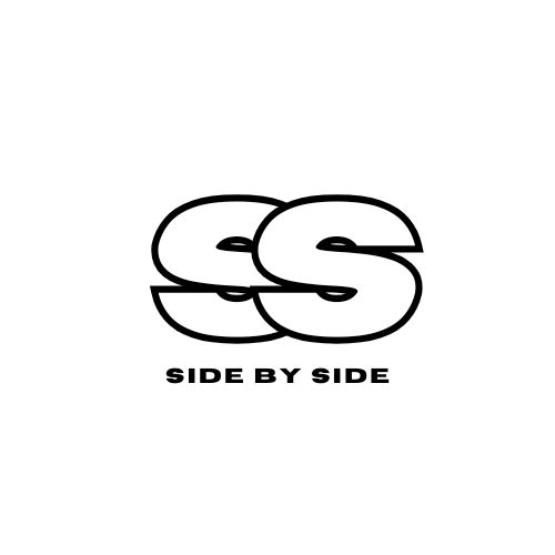 Side By Side – Remote Support